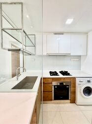 The Lanai (D23), Condominium #581299371